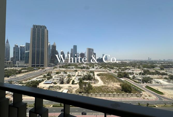 90910579 - Property Image 3
