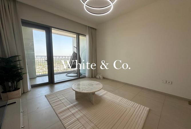 90910579 - Property Image 2