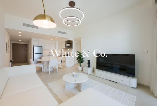 90910579 - Property Image 2