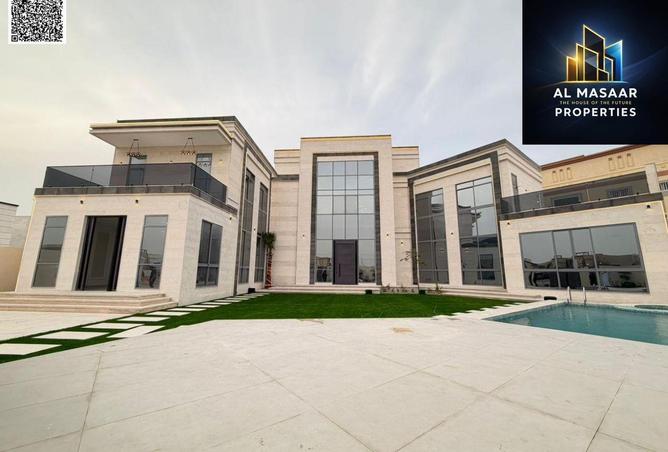 60548550 - Property Image 2