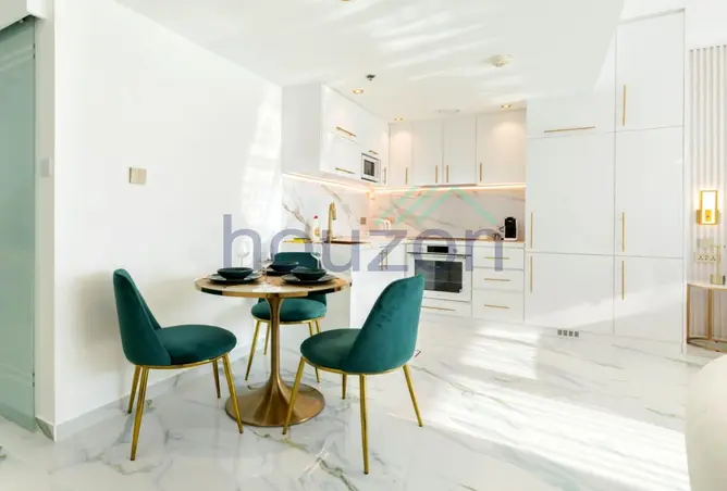 159164816 - Property Image 3