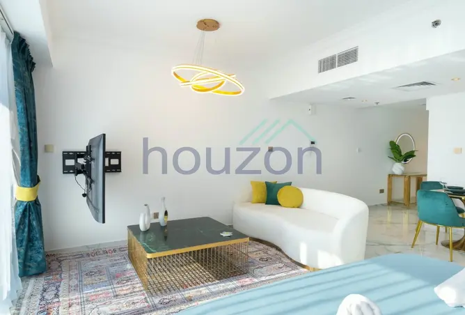 159164816 - Property Image 2