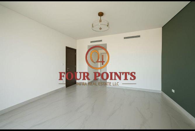 65172563 - Property Image 3