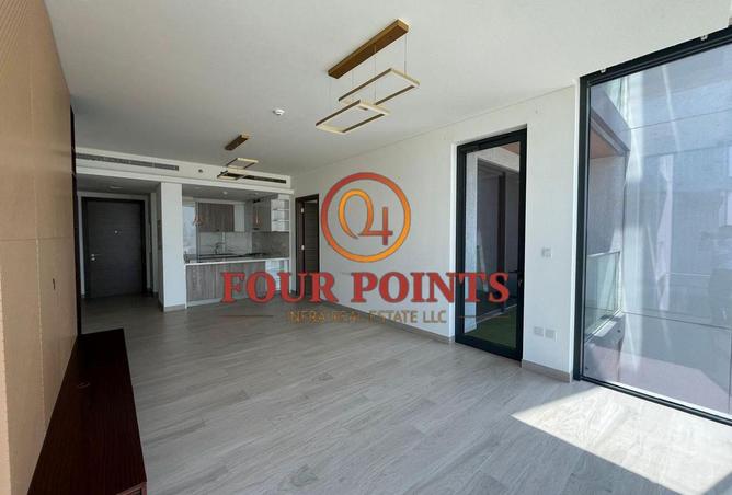 65172563 - Property Main Image