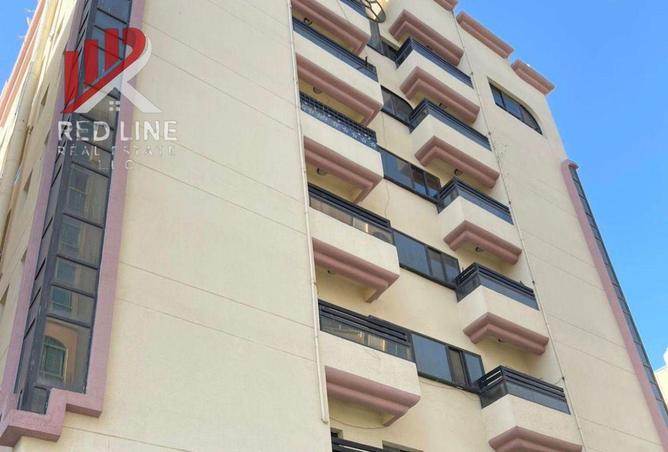 115932279 - Property Main Image