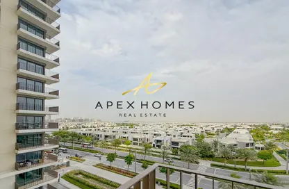 شقة - 2 غرف نوم - 2 حمامات للايجار في بارك هيلز - دبي هيلز استيت - دبي