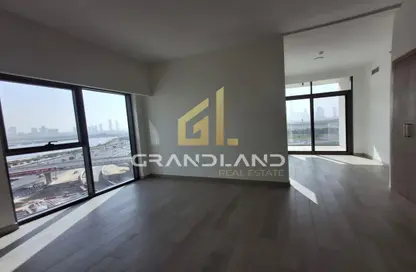 Apartment - 2 Bedrooms - 2 Bathrooms for rent in Creek Views II by Azizi (Azizi Fawad Residence) - Dubai Healthcare City 2 - Al Jaddaf - Dubai Apartment - 2 Bedrooms - 2 Bathrooms for rent in Creek Views II by Azizi (Azizi Fawad Residence) - Dubai Healthcare City 2 - Al Jaddaf - Dubai