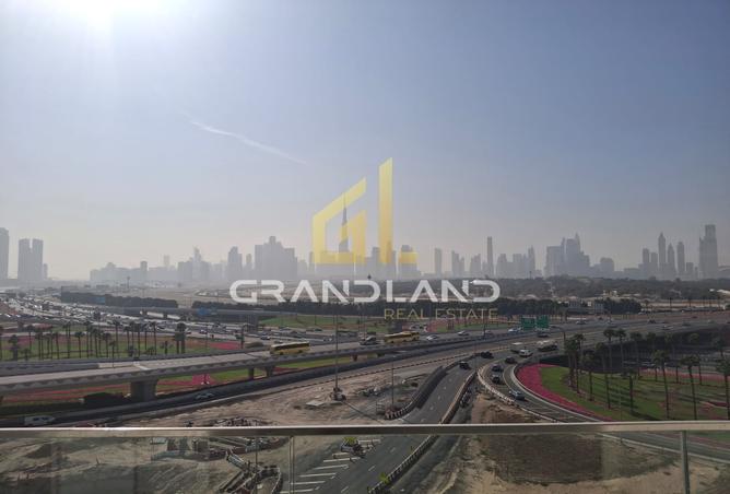 71116339 - صورة العقار 2