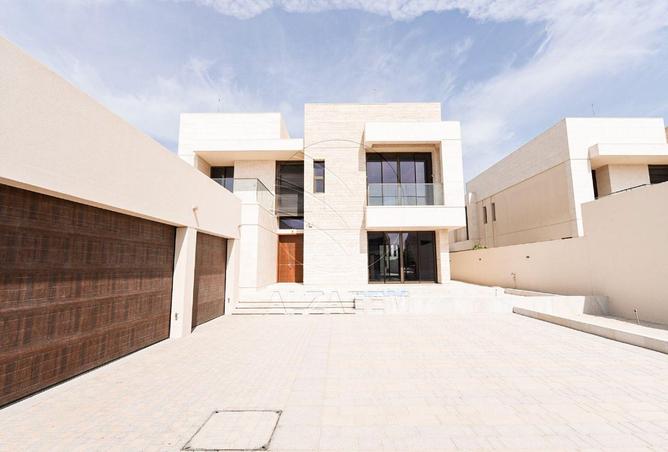 89208525 - Property Image 2