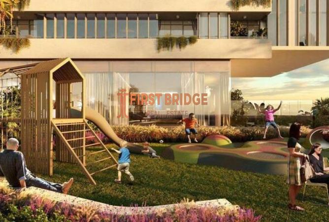 65158577 - صورة العقار 3