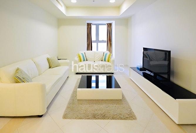 54936747 - صورة العقار 2