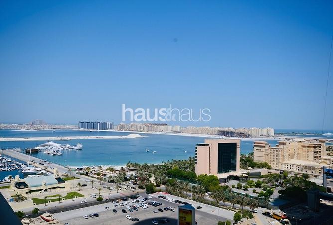 54936747 - صورة العقار 3