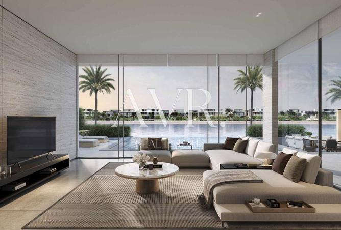 71086096 - Property Main Image