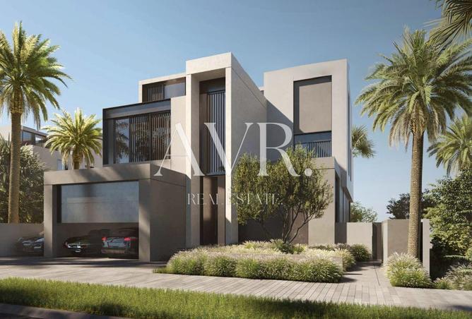 71086096 - Property Image 2