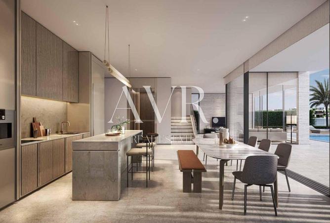 71086096 - Property Image 3