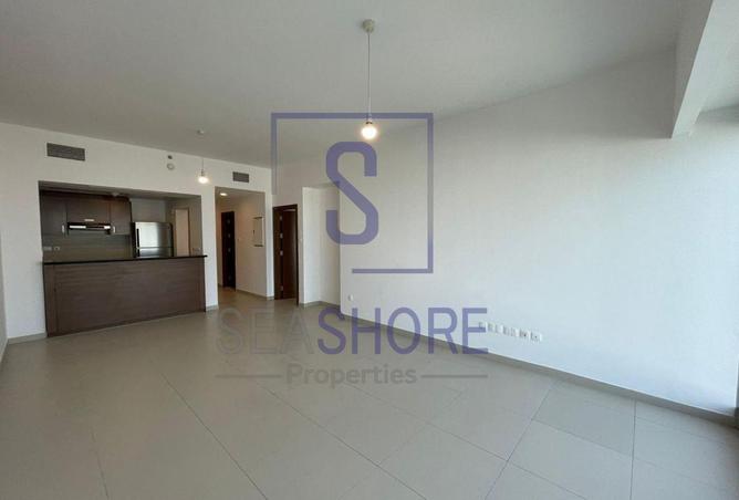 54404435 - صورة العقار 3