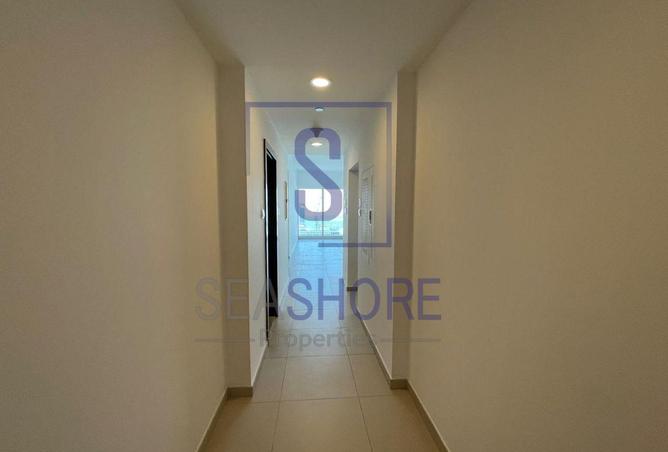 54404435 - صورة العقار 2