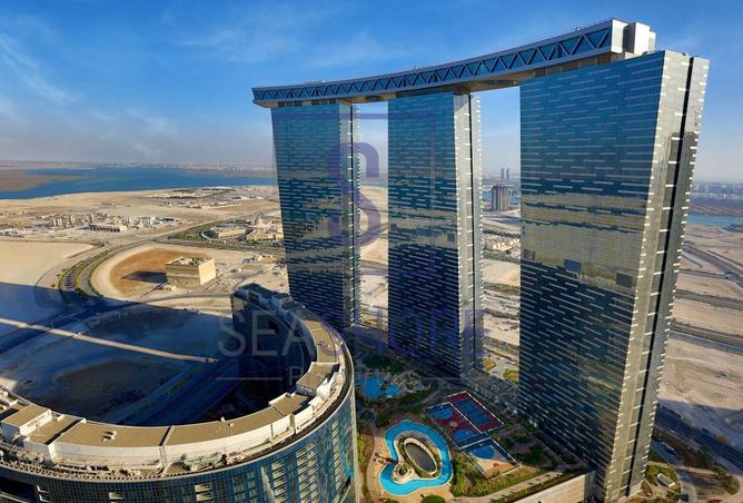 54404435 - الصورة الرئيسية للعقار