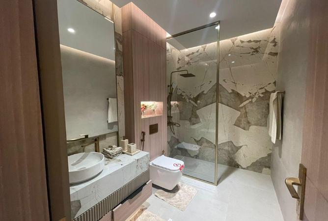 53991786 - Property Main Image