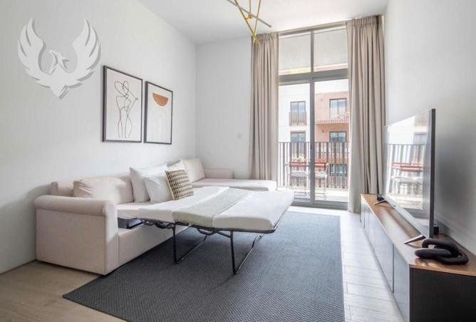 76172932 - Property Image 3