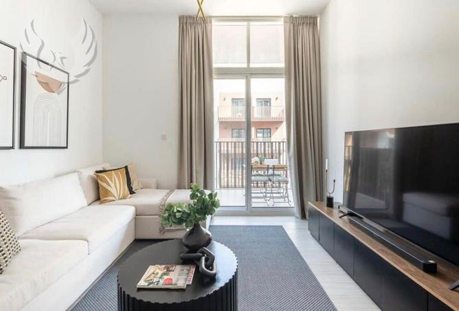 76172932 - Property Image 2