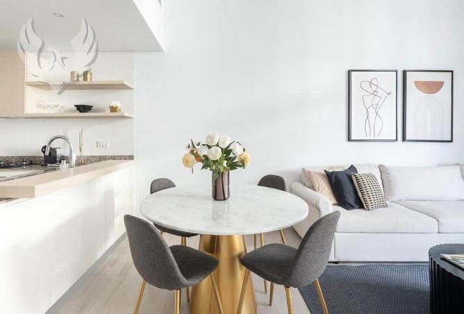 76172932 - Property Main Image