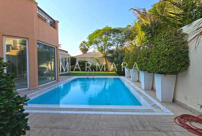 109853350 - Property Image 2