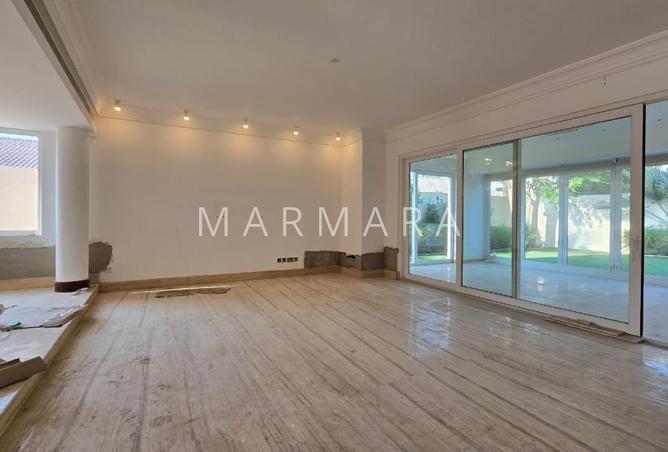 109853350 - Property Image 3