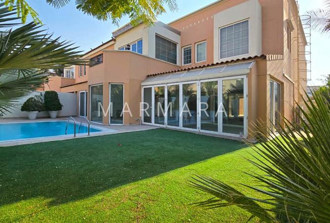 109853350 - Property Main Image