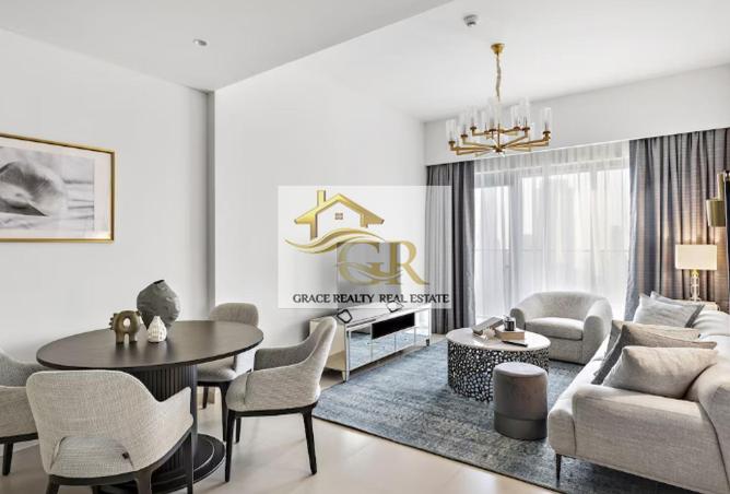 142358367 - Property Image 3