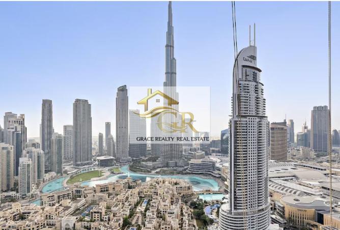 142358367 - Property Main Image