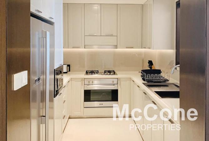 16142808 - صورة العقار 3