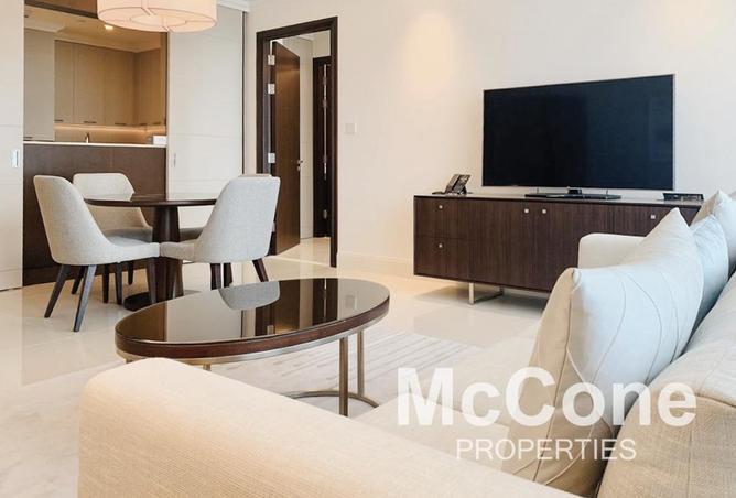 16142808 - صورة العقار 2