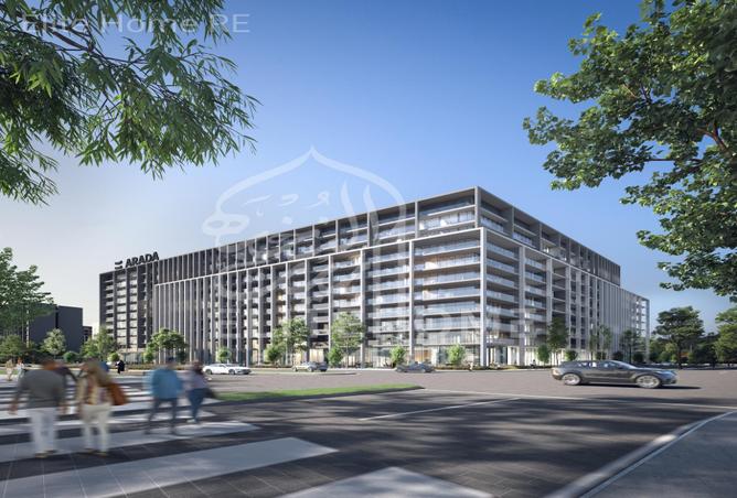 56549203 - الصورة الرئيسية للعقار