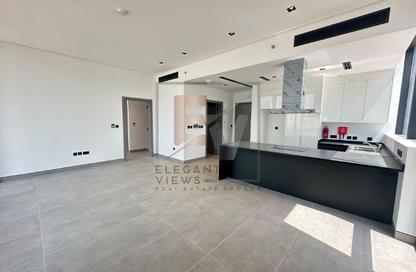 Apartment - 1 - 2 for rent in Reem 2 - Arjan - Dubai Apartment - 1 - 2 for rent in Reem 2 - Arjan - Dubai