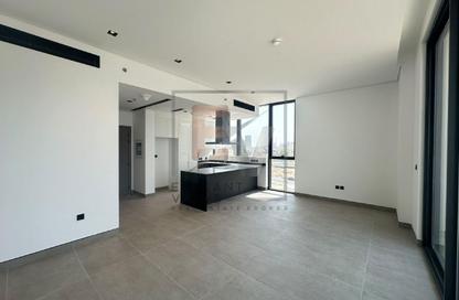 Apartment - 1 - 2 for rent in Reem 2 - Arjan - Dubai Apartment - 1 - 2 for rent in Reem 2 - Arjan - Dubai