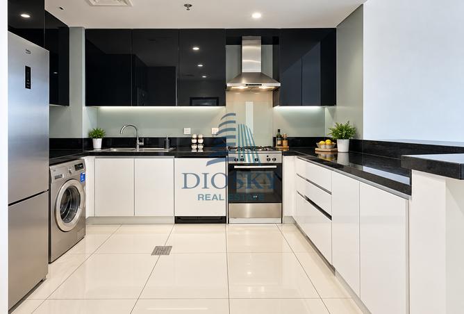 142385978 - Property Image 3