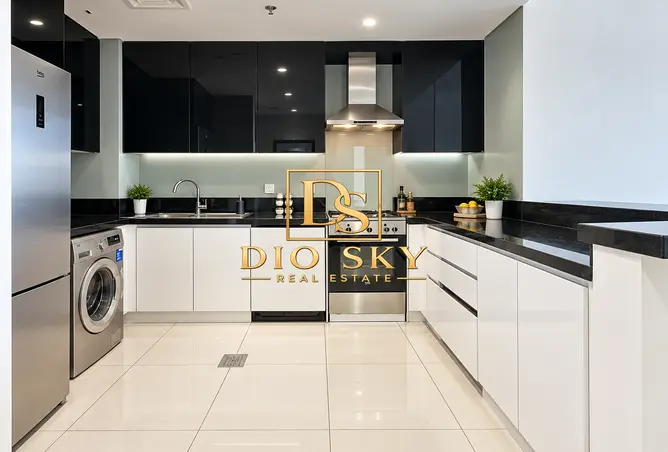 142385978 - Property Image 3