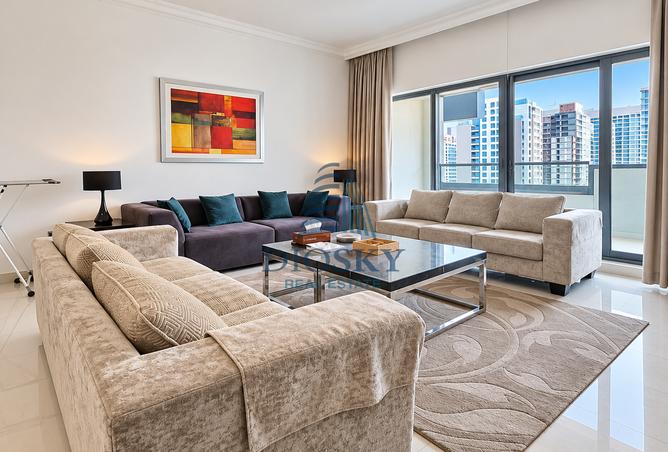 142385978 - Property Image 2