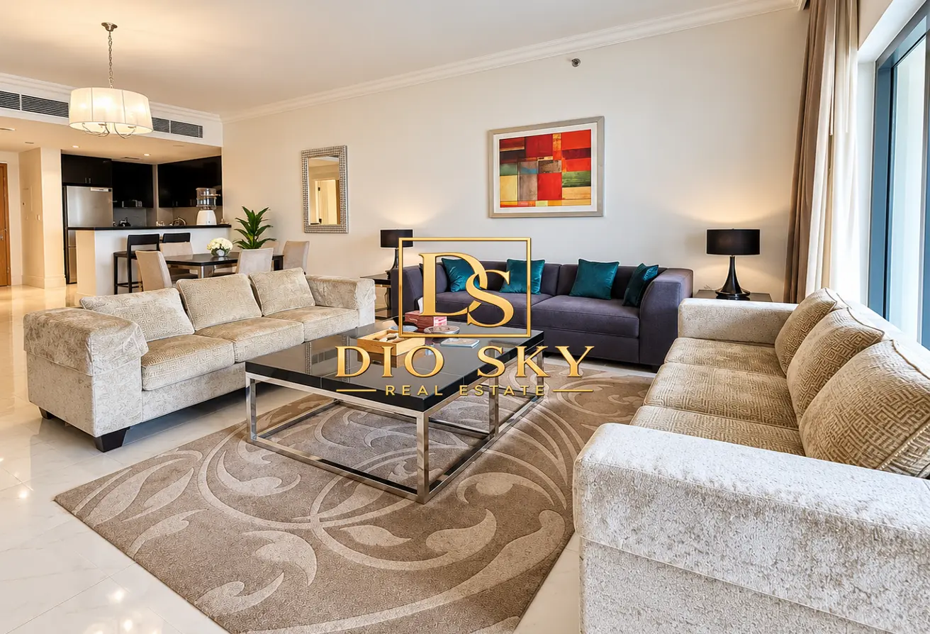142385978 - Property Main Image