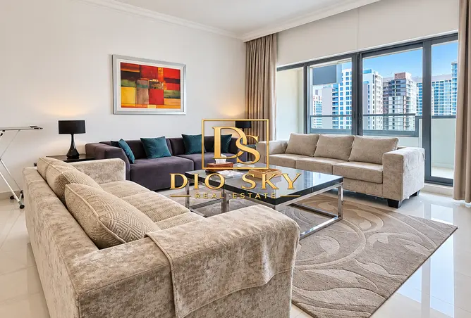 142385978 - Property Image 2