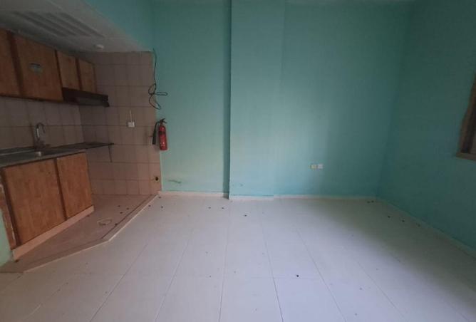 91392934 - Property Image 3