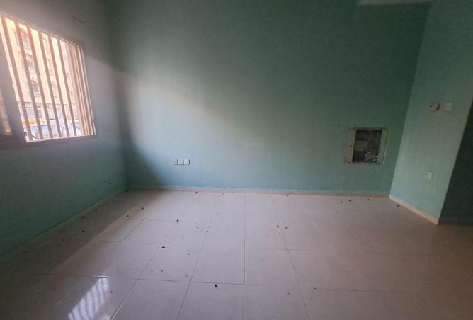 91392934 - Property Image 2