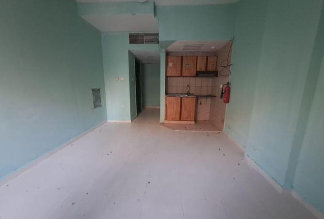 91392934 - Property Main Image
