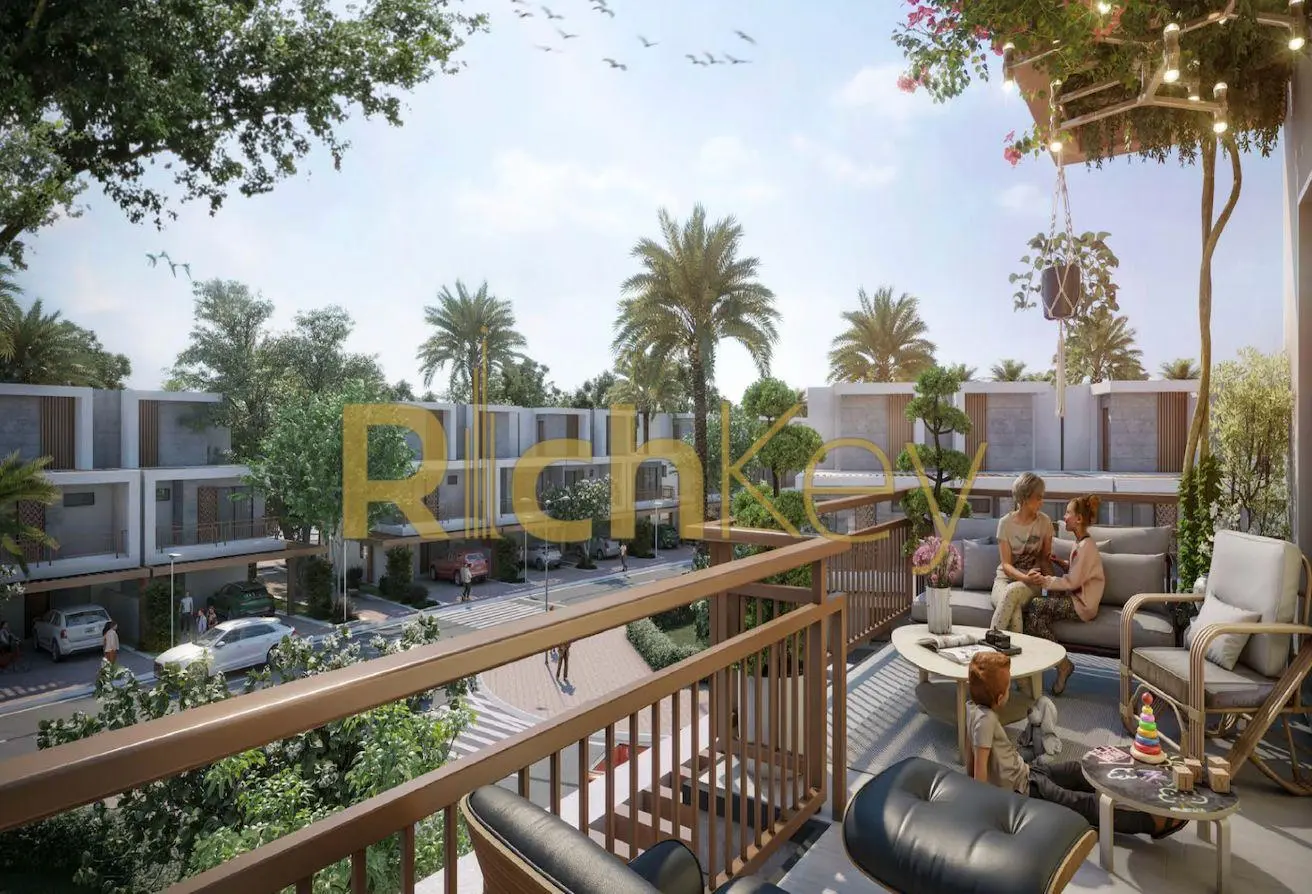 154600669 - Property Main Image