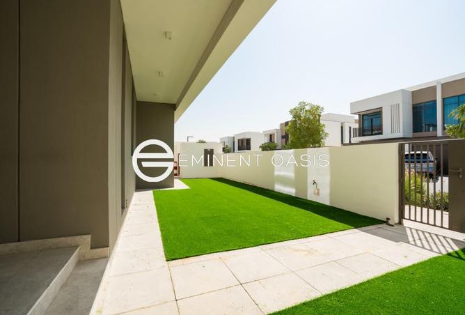 81926710 - صورة العقار 2