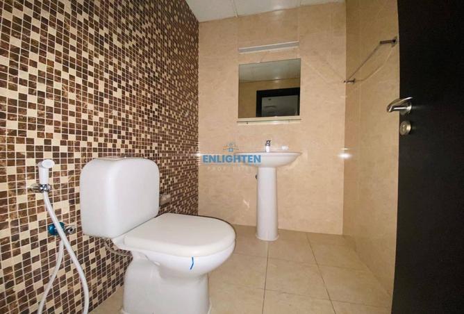 79833797 - Property Image 3