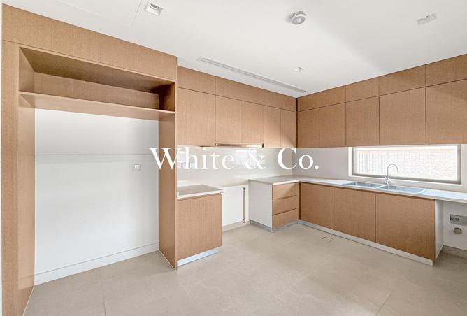 16124863 - صورة العقار 3