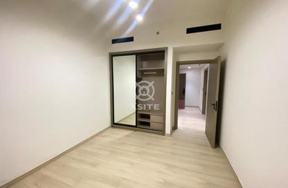 Apartment - 2 Bedrooms - 2 Bathrooms for rent in Binghatti LUNA - District 12 - Jumeirah Village Circle - Dubai