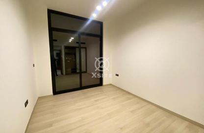 Apartment - 2 Bedrooms - 2 Bathrooms for rent in Binghatti LUNA - District 12 - Jumeirah Village Circle - Dubai